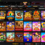 슬롯사이트